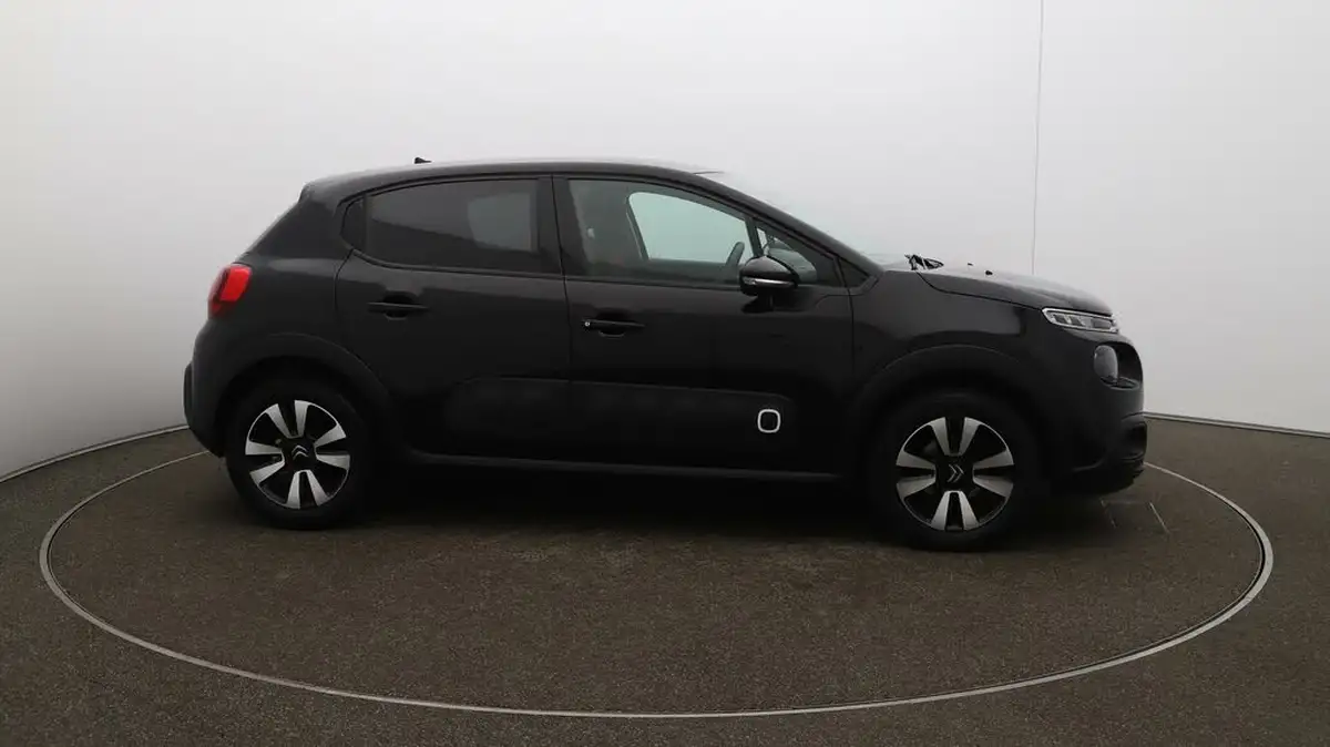 2020-citroen-c3-12-puretech-flair-plus-83ps-big-46