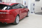 2014-jaguar-xf-30td-s-portfolio-v6-sportbrake-5d-small-45