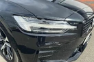 2021-volvo-v60-20-b3-r-design-160bhp-small-17