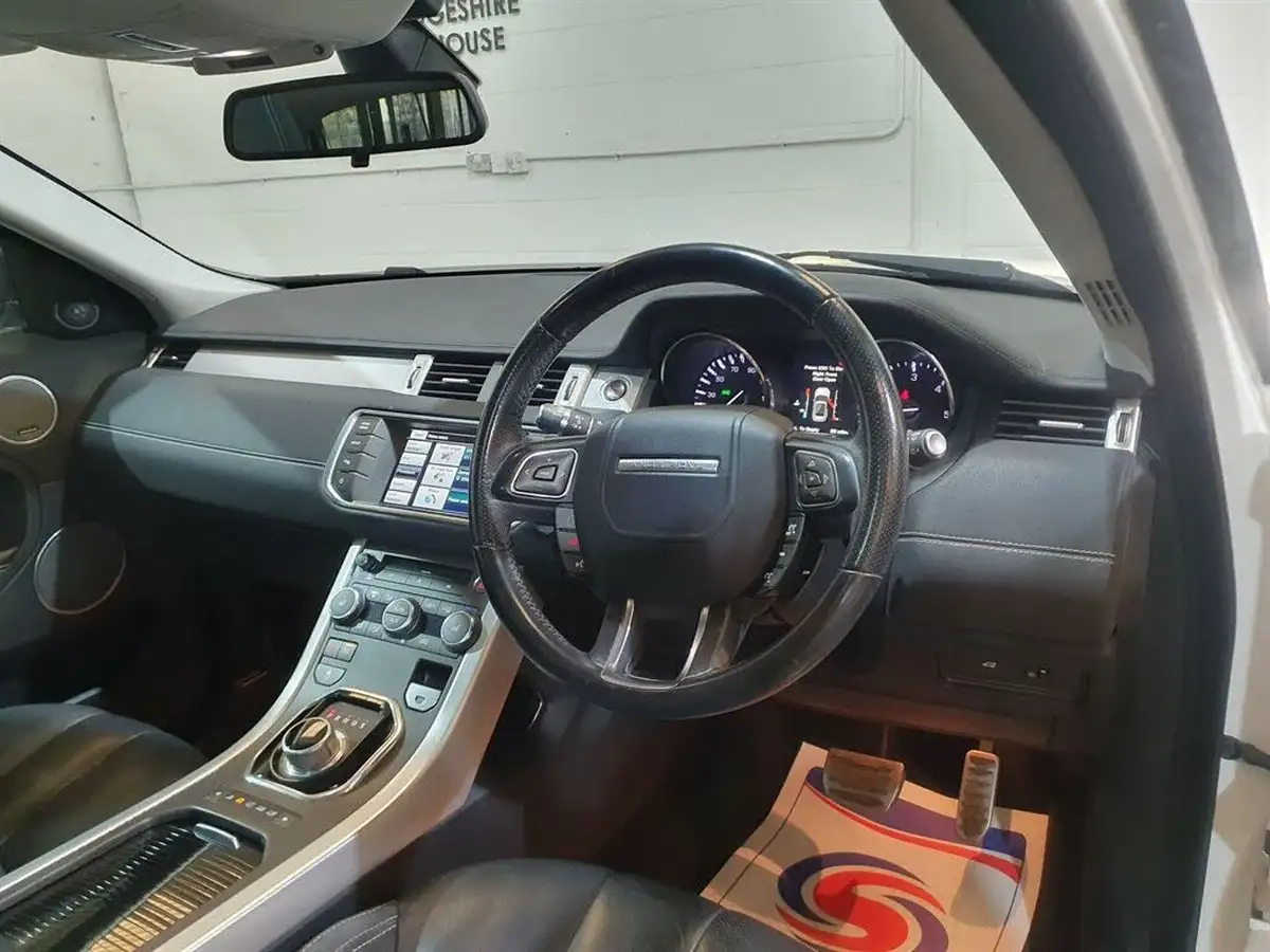 2015-land-rover-range-rover-evoque-22sd4-dynamic-coupe-3d-auto-big-38