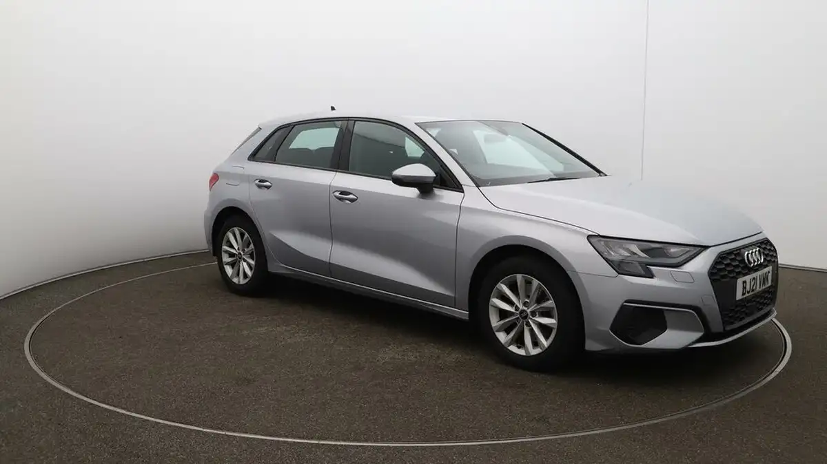 2021-audi-a3-15-35-tfsi-technik-s-tronic-big-43