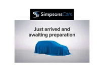 2021 Subaru Outback 2.5i SE Premium