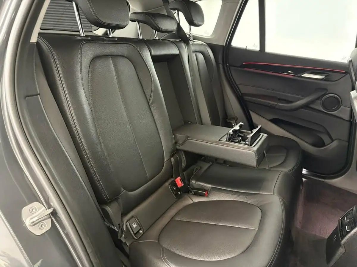 2020-bmw-x1-20-xdrive20i-xline-189bhp-big-20