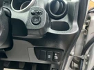 2011-honda-jazz-14-ex-small-21