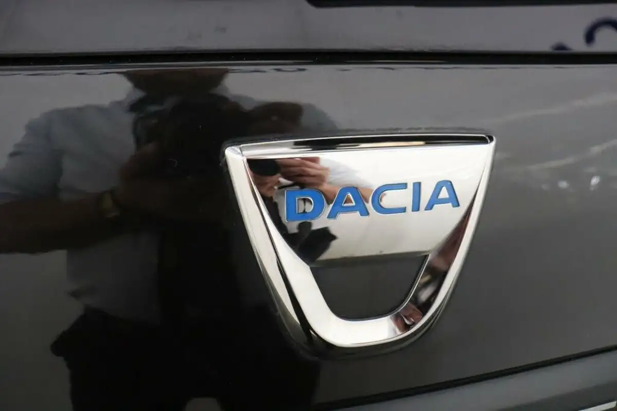 2019-dacia-duster-15dci-prestige-big-12