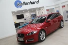 2014-jaguar-xf-30td-s-portfolio-v6-sportbrake-5d-small-17