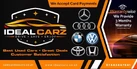 2012-alfa-romeo-mito-14-sprint-16v-78bhp-small-5