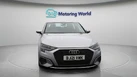 2021-audi-a3-15-35-tfsi-technik-s-tronic-small-2