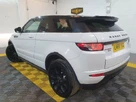 2015-land-rover-range-rover-evoque-22sd4-dynamic-coupe-3d-auto-small-1