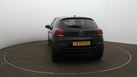 2020-citroen-c3-12-puretech-flair-plus-83ps-small-57