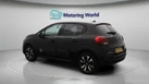 2020-citroen-c3-12-puretech-flair-plus-83ps-small-5