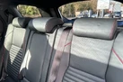 2021-land-rover-discovery-sport-20-d200-r-dynamic-hse-small-52