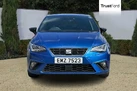 2024-seat-ibiza-10-tsi-fr-115ps-small-5