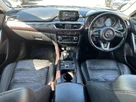 2017-mazda-mazda6-22td-sport-nav-150ps-skyactiv-d-tourer-5d-small-20