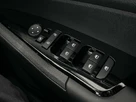2023-kia-sportage-16-t-gdi-3-148bhp-small-26