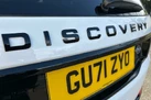 2021-land-rover-discovery-sport-20-d200-r-dynamic-hse-small-76