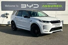 2021-land-rover-discovery-sport-20-d200-r-dynamic-hse-small-0