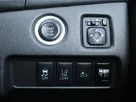 2021-mitsubishi-l200-22di-d-barbarian-small-20