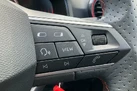 2024-seat-ibiza-10-tsi-fr-115ps-small-29
