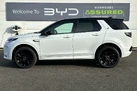2021-land-rover-discovery-sport-20-d200-r-dynamic-hse-small-24