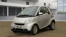 2009-smart-fortwo-10-passion-71bhp-coupe-small-7
