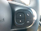 2021-fiat-500-10-dolcevita-small-14