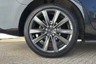 2022-mazda-mazda6-20-skyactiv-g-sport-tourer-5d-small-7