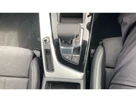 2022-audi-a5-20-40-tdi-s-line-sportback-5d-small-29