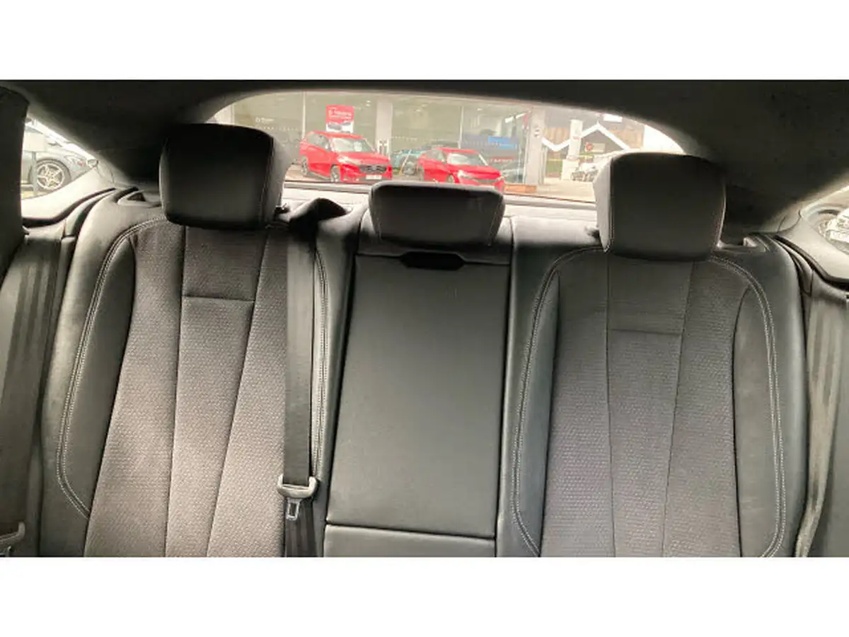 2022-audi-a5-20-40-tdi-s-line-sportback-5d-big-14