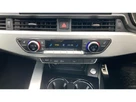 2022-audi-a5-20-40-tdi-s-line-sportback-5d-small-25