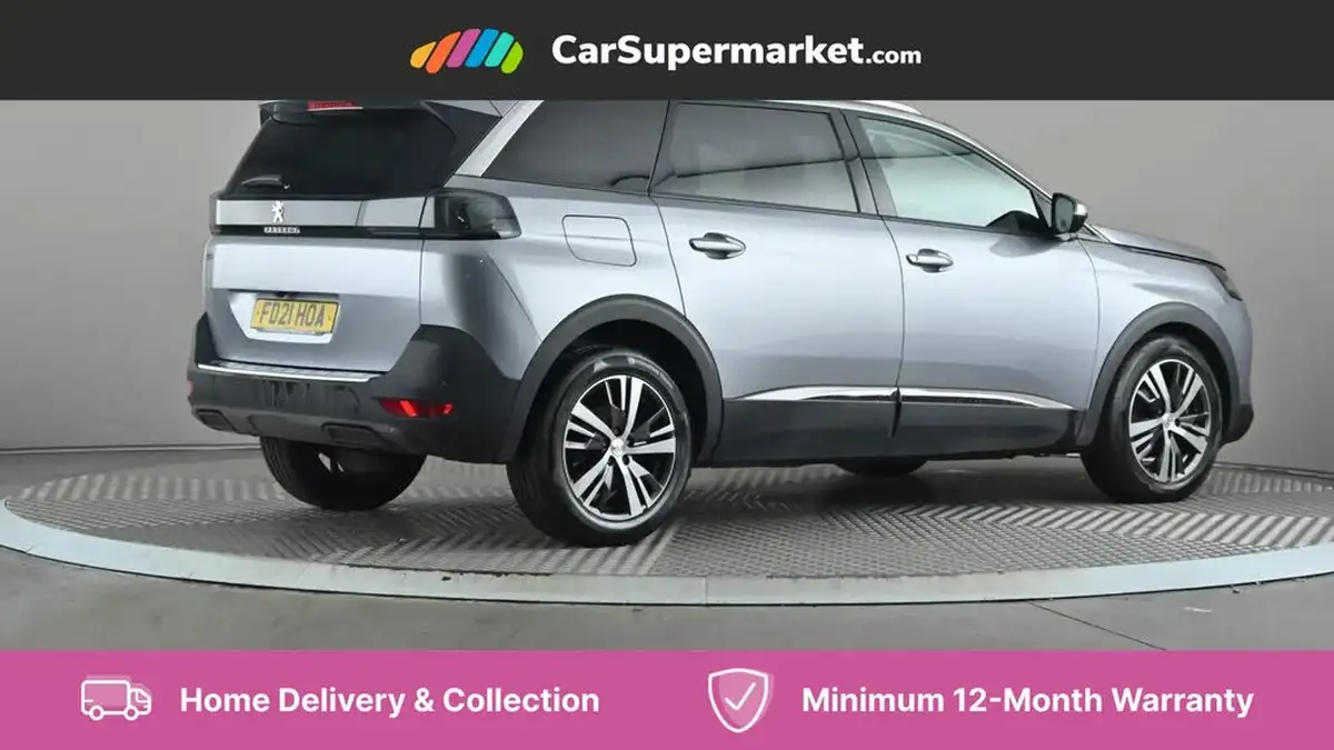 2021-peugeot-5008-suv-15-bluehdi-allure-premium-big-5