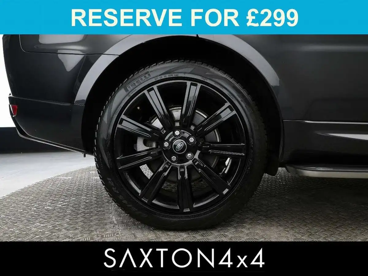 2021-land-rover-range-rover-sport-30-d300-hse-dynamic-big-7