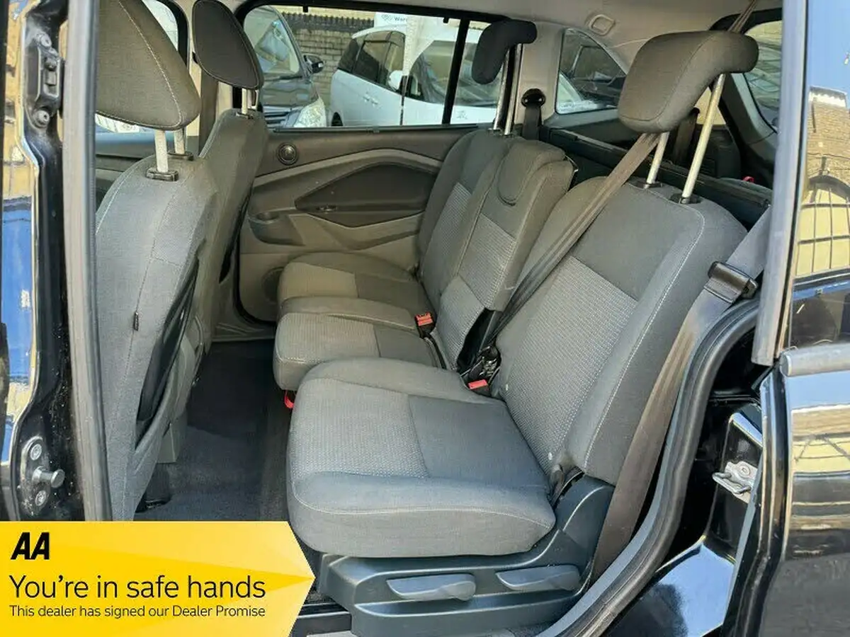2013-ford-grand-c-max-10-zetec-125ps-big-7