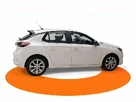 2021-vauxhall-corsa-12i-se-small-4