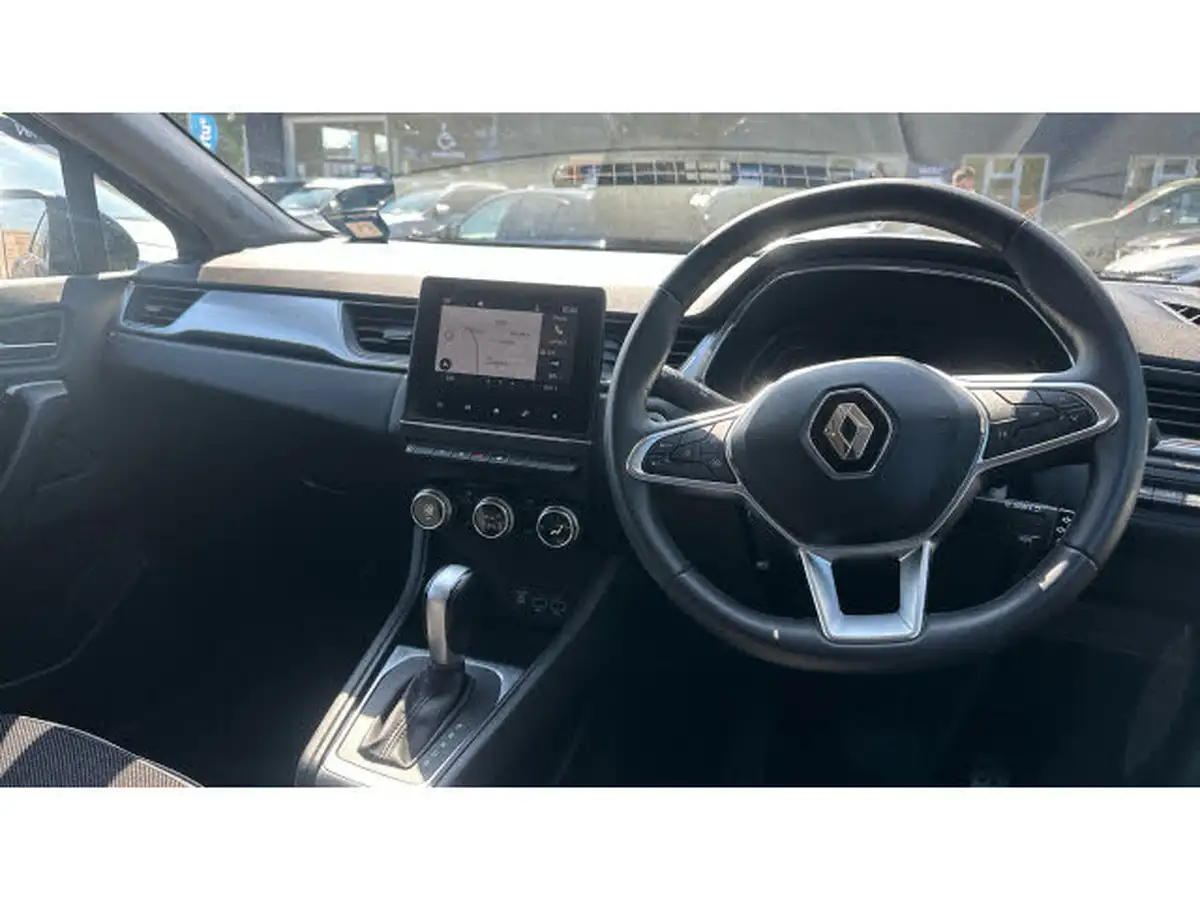 2022-renault-captur-16-techno-145ps-full-big-10