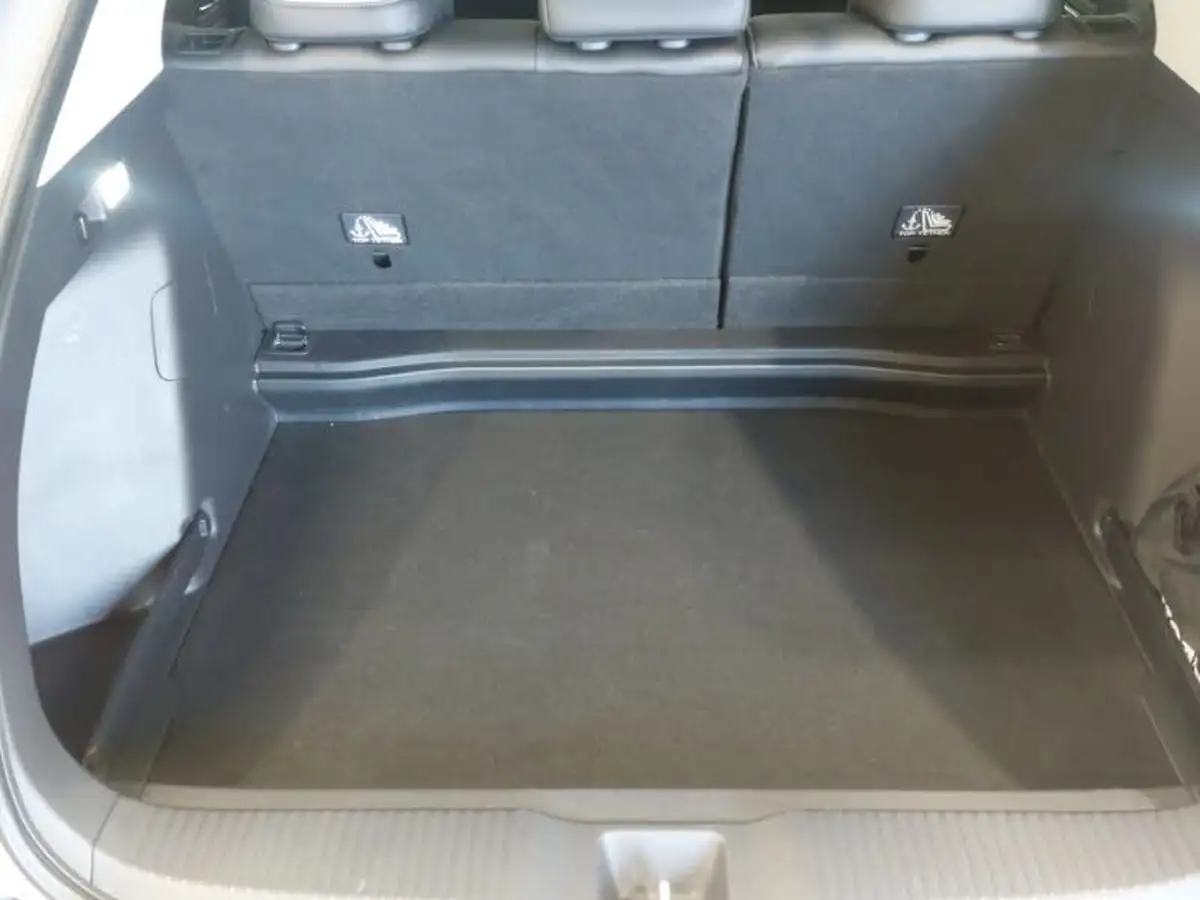 2024-honda-eny1-e-elegance-big-7