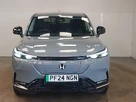 2024-honda-eny1-e-elegance-small-18