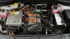 2021-mg-zs-suv-e-exclusive-ev-small-19