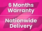 2019-mercedes-benz-sprinter-21cdi-314-l1h1-143pseu6c-panel-van-small-3