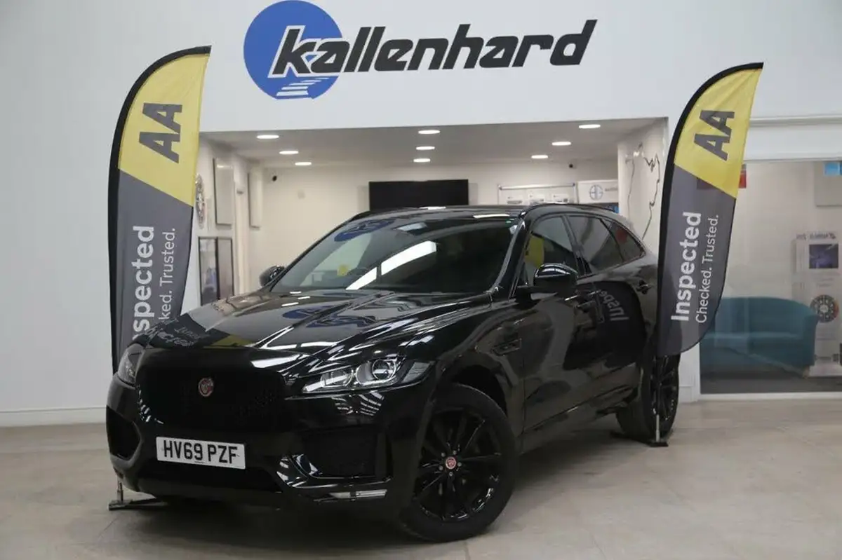 2019-jaguar-f-pace-20-i4d-chequered-flag-180ps-big-61