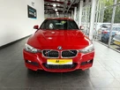 2014-bmw-3-series-20td-320d-m-sport-184bhp-blueperformance-ss-saloon-4d-small-3