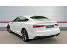 2022-audi-a5-20-40-tdi-s-line-sportback-5d-small-1