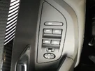 2024-peugeot-2008-suv-12-puretech-allure-130ps-small-16