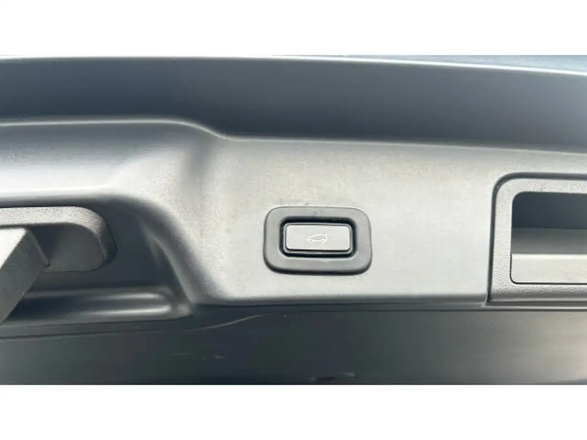 2019-land-rover-range-rover-evoque-20-d180-first-edition-big-19