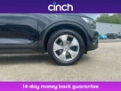 2021-volvo-xc40-15-t3-momentum-163bhp-geartronic-small-26