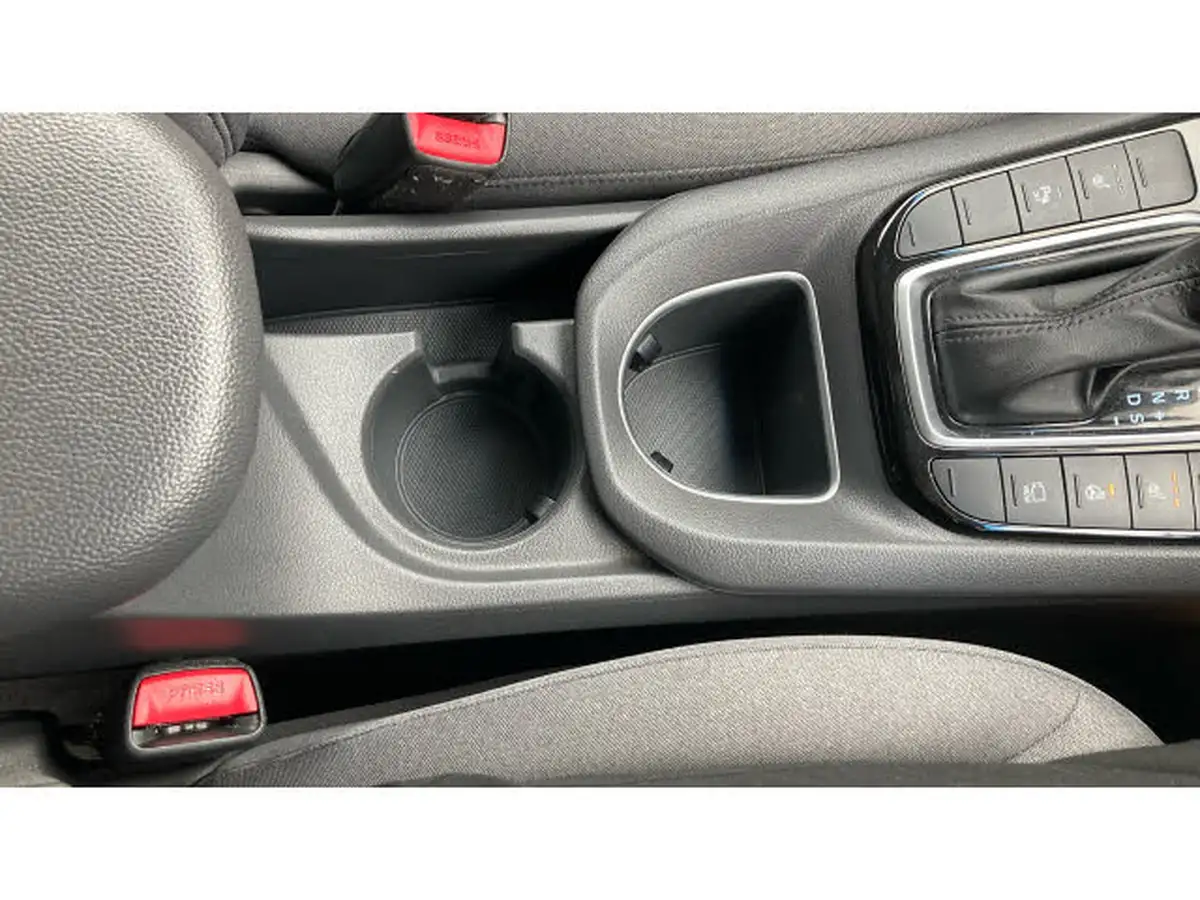 2021-hyundai-ioniq-16-gdi-premium-hybrid-big-31