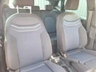 2022-seat-ibiza-10-tsi-fr-edition-110ps-small-12