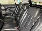 2013-land-rover-range-rover-evoque-22td-dynamic-hatchback-5d-auto-small-19