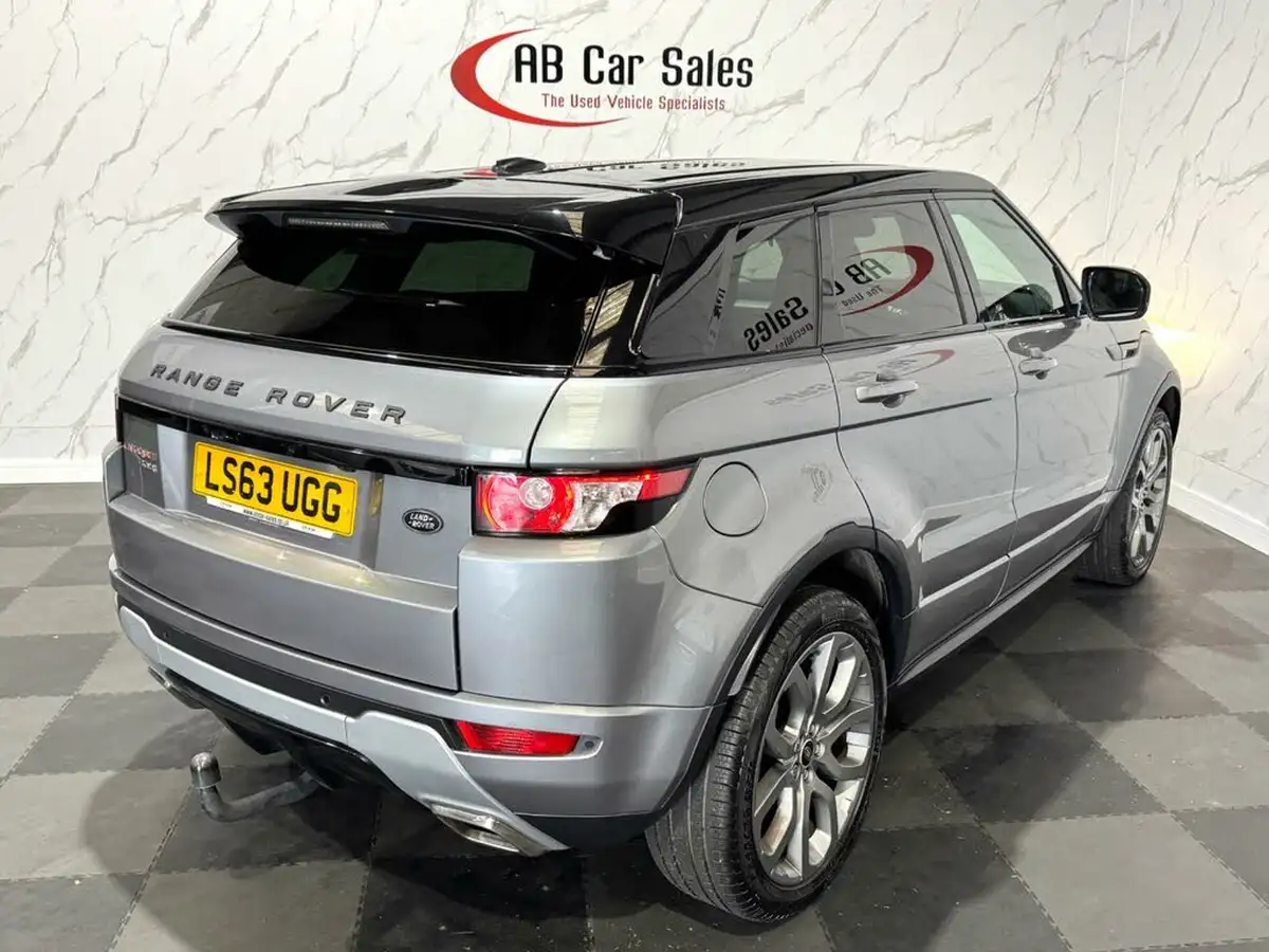 2013-land-rover-range-rover-evoque-22td-dynamic-hatchback-5d-auto-big-8