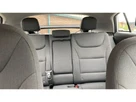 2021-hyundai-ioniq-16-gdi-premium-hybrid-small-14
